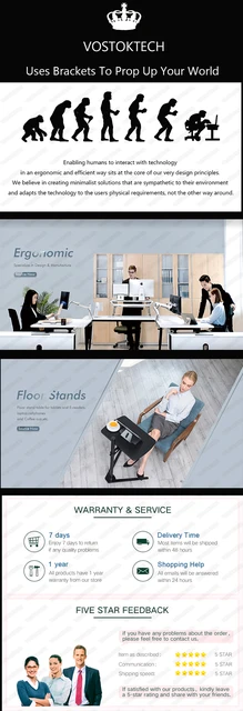 Tastiera Macro Meccanica A 9 Tasti Programmabili - Per Gaming E Lavoro, Compatibile Con Windows E Mac - Foto 4