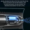110000 Rpm High Power Salon Blow Dryer Km-2061 Negative Ion Hot And Cold Wind Hair Dryer 5
