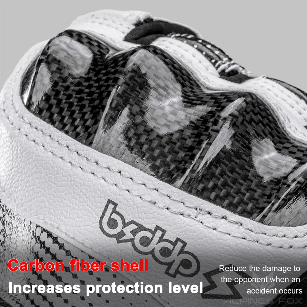 ������� ���̵� ���� �尩 �������, ����ũ�ν� ���̽�, �����ε� Guantes, ź�� ���� ��, ���� ����Ŀ ����Ŭ�� �尩, ����ǰ