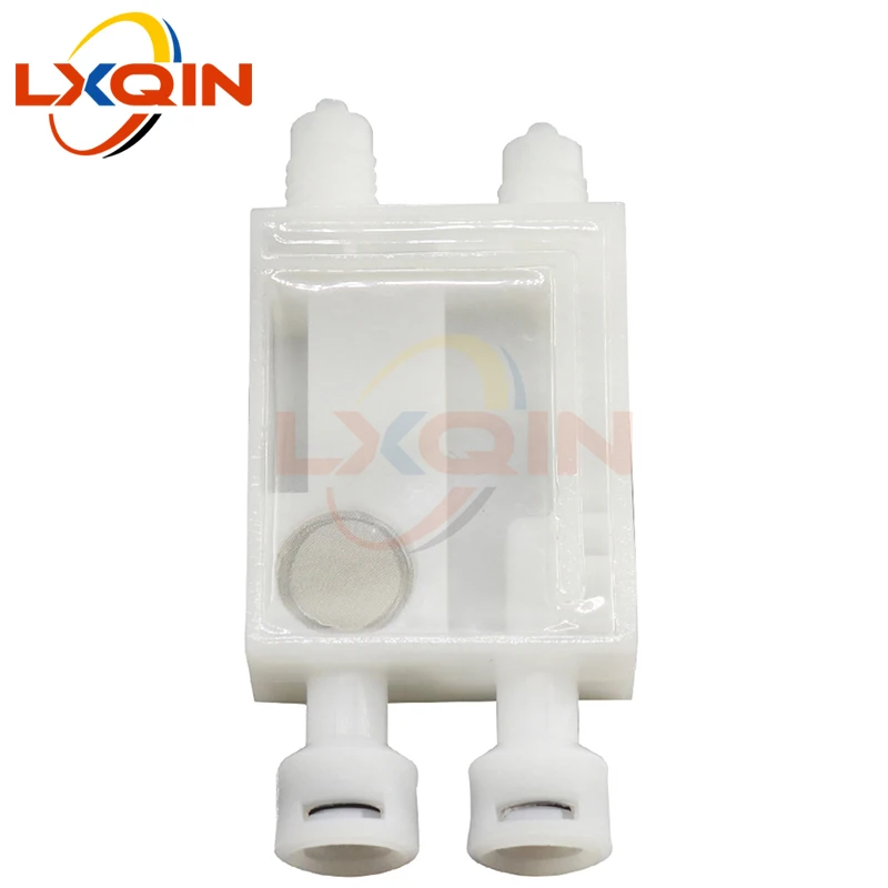 

Печатная головка LXQIN Xuli Allwin для экорастворителя, 10 шт.