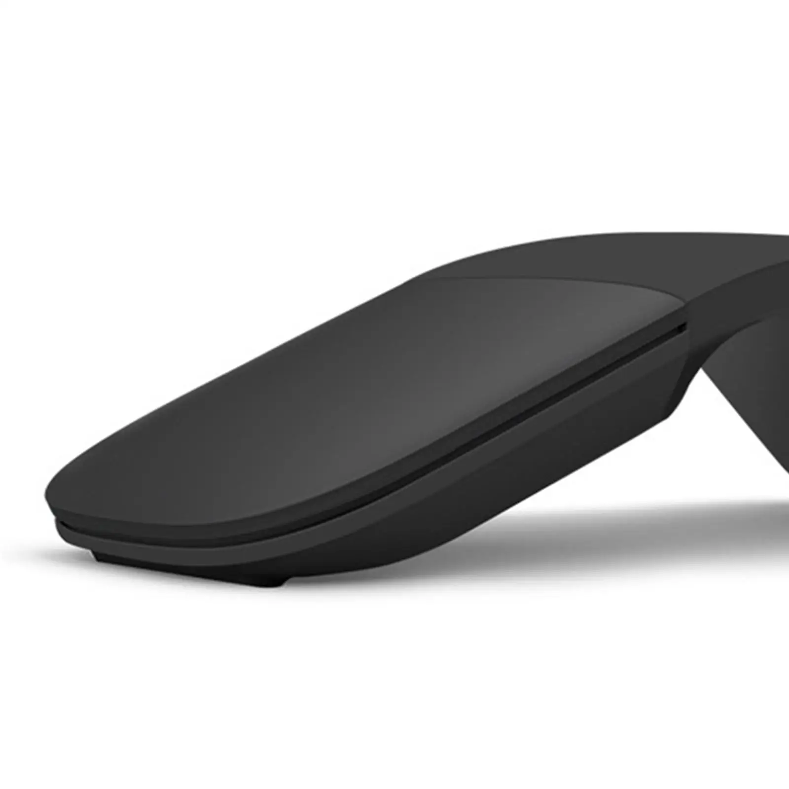2.4 GHz Wireless Mouse Silent Click Ergonomics Mute for Tablet PC