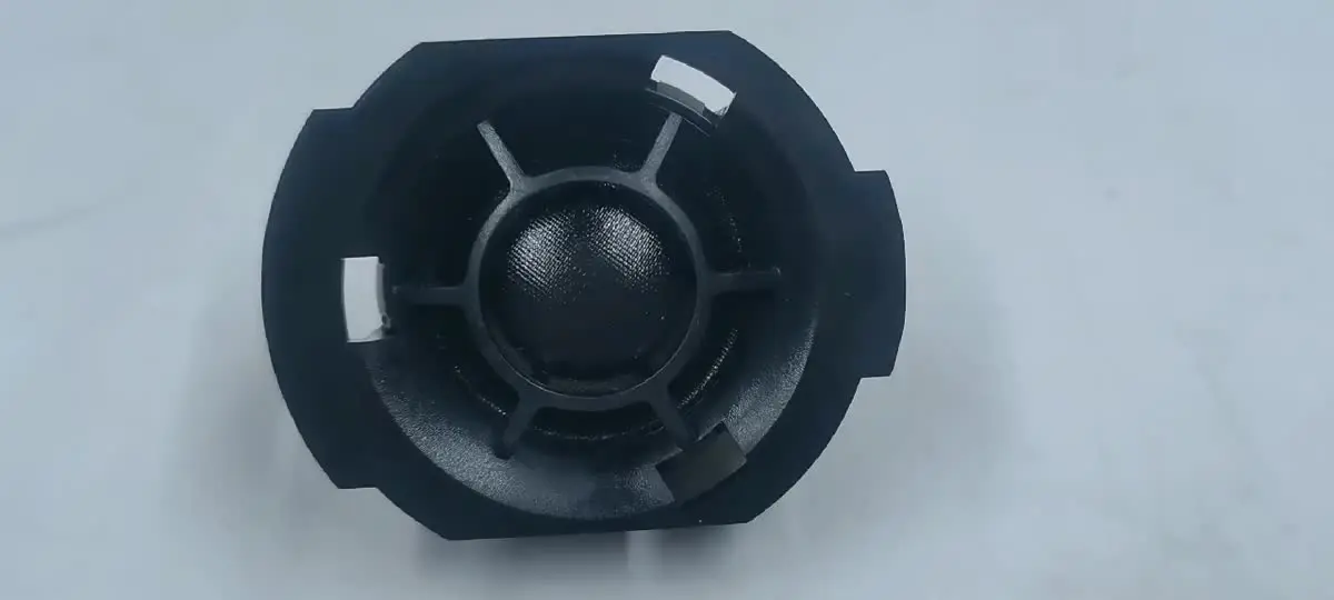 Tweeter Per Auto Renault - 281484779R, Per Kadjar, Koleos, Megane, Suono Chiaro - Foto 4