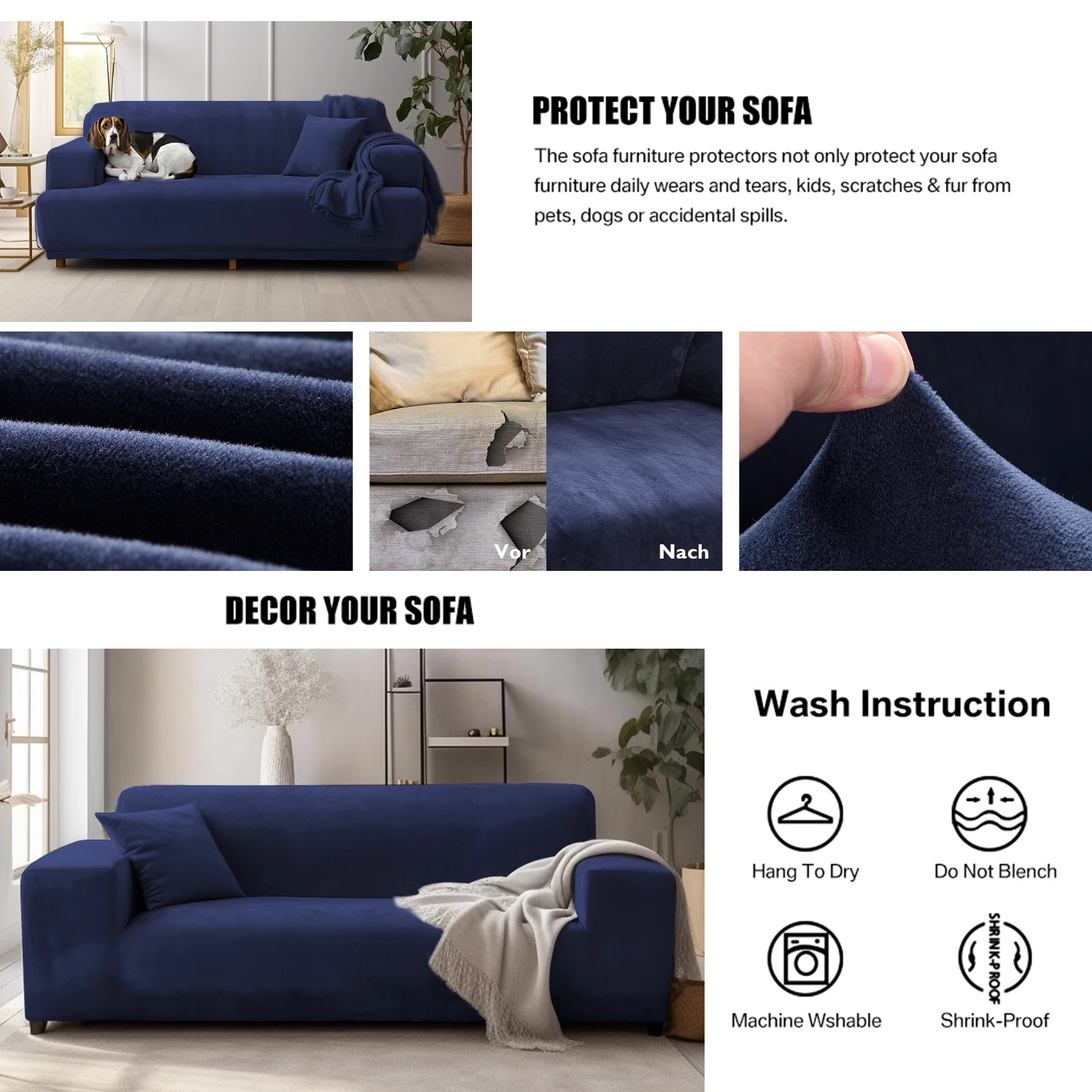 Suede Couch Can You Machine Wash Sofa Covers Washing Couch Cushion
