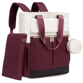 حقيبة ظهر عصرية 9