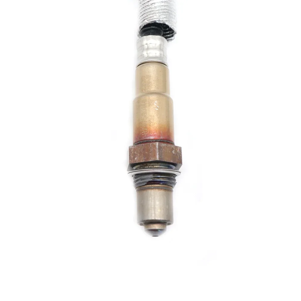 Xuan Car Air Fuel Ratio Lambda O2 Oxygen Sensor 11787589146 For BMW 5 7 Series F01 F02 F03 F04 F10 F11 08-16