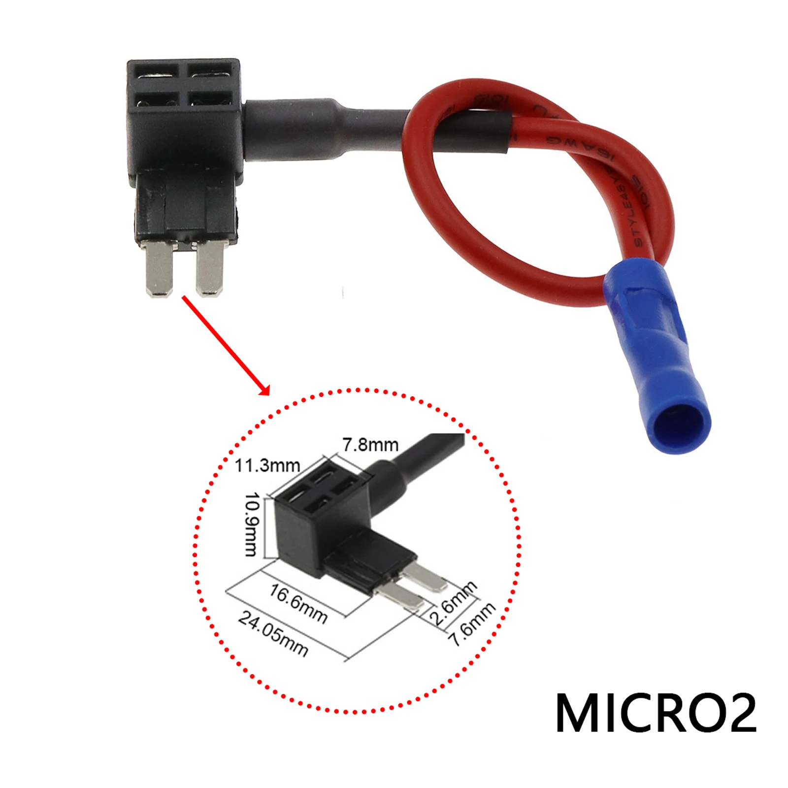 Micro2