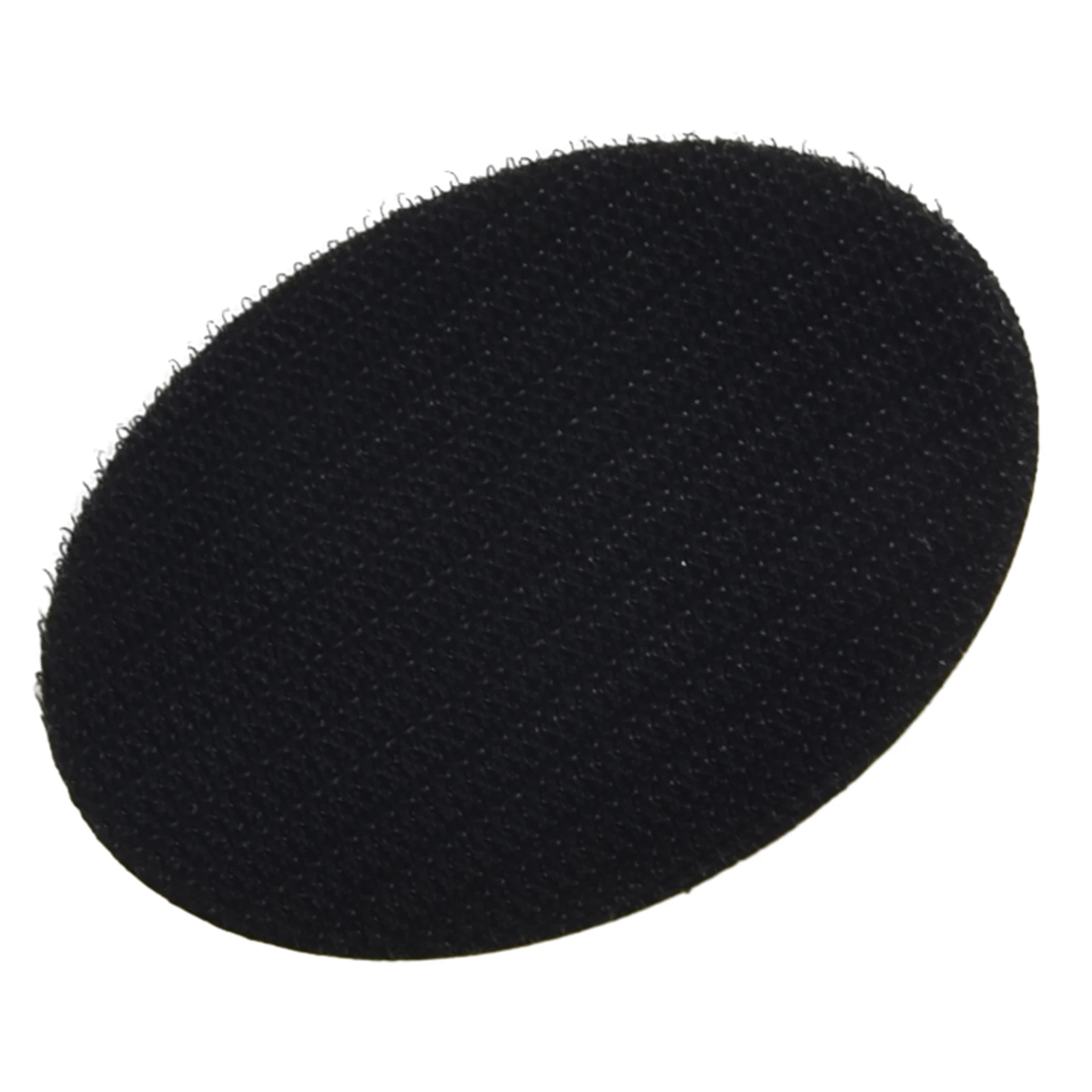 

5pcs 3inch Headlights Polishing Pad Sticky Sandpaper Sucker Polish Disc Electric Grinder Car Body Polish Refurbish M6 Thread
