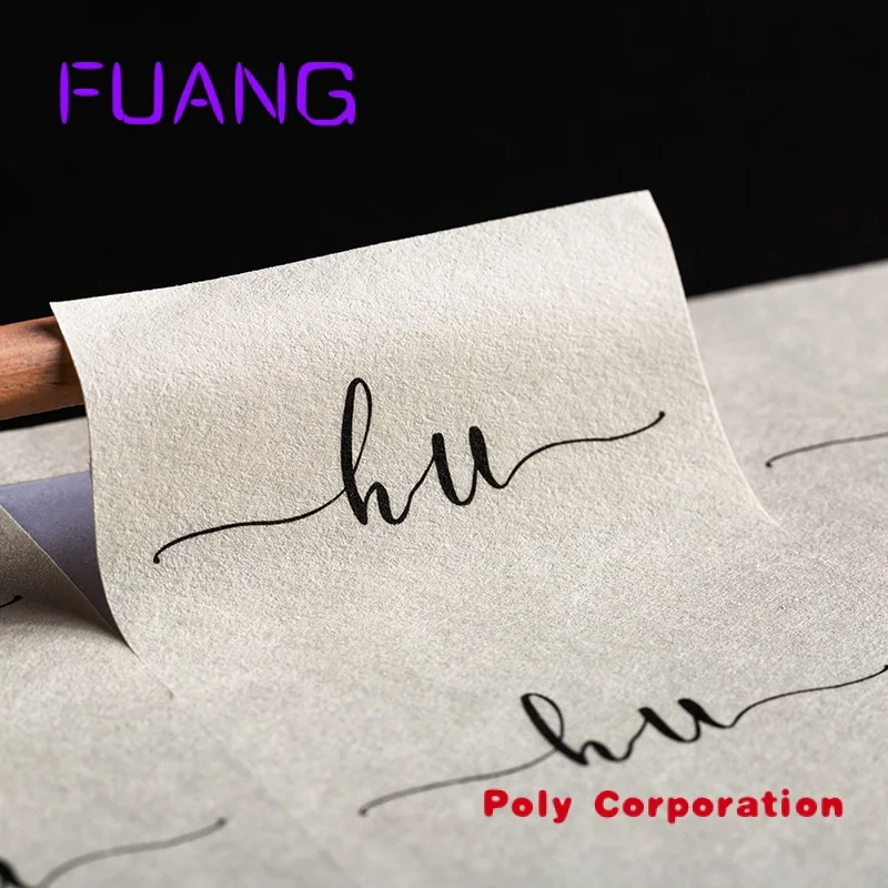 Рисунок 6 - ПВХ водостойкая наклейка