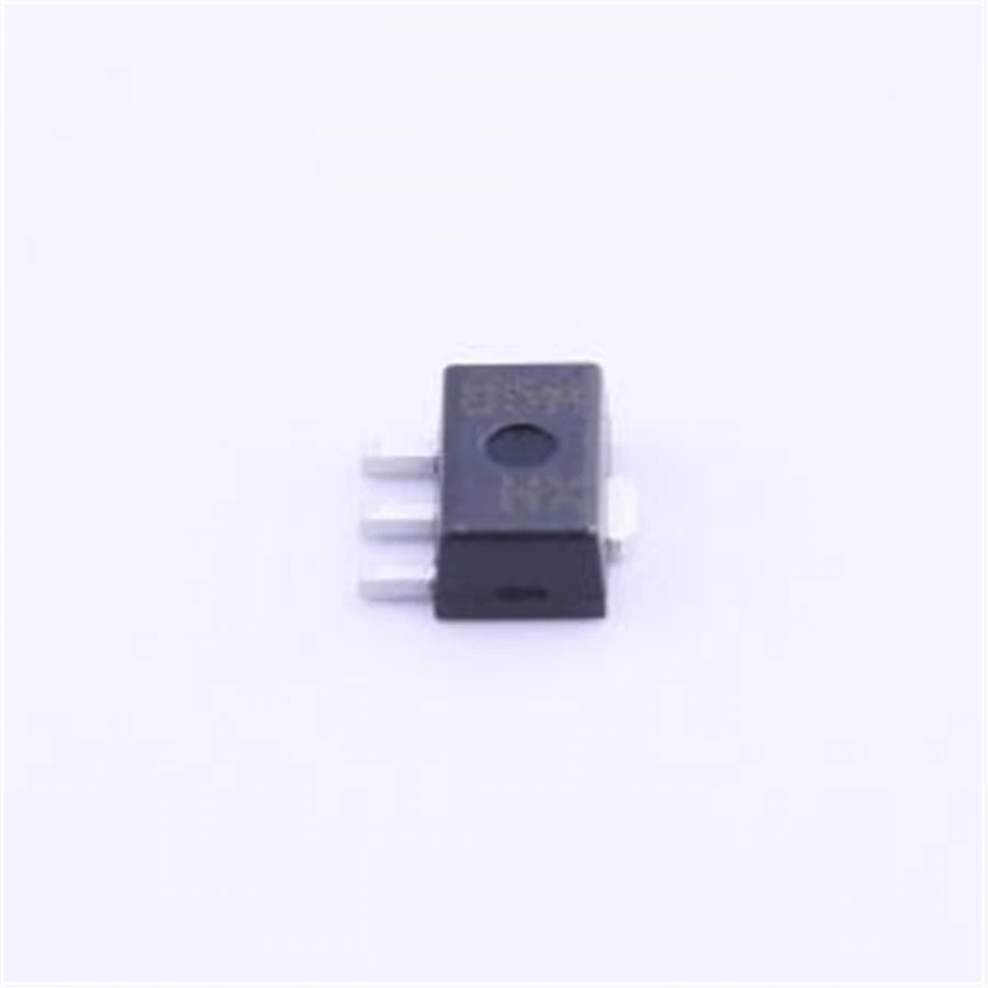 MCP1804T-5002I/MB