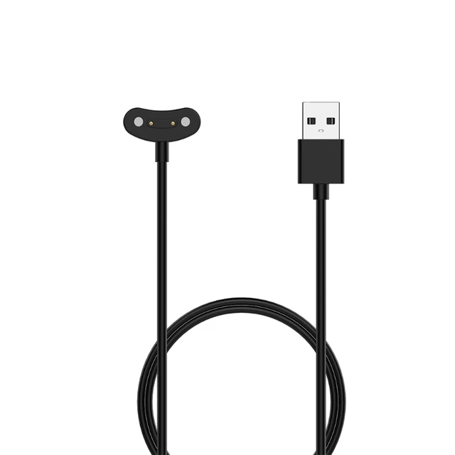 充電用スタンドticwatchプロ3超gps/lteスマートウォッチ充電器ドック 