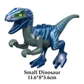 Dinosaur 34