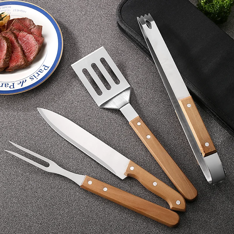 https://ae01.alicdn.com/kf/S6f872c20aab743808b01f370b9f6e0e0v/BBQ-Grill-Utensils-Set-for-Camping-Backyard-Stainless-Steel-Grill-Tools-Grilling-Accessories-Thermometer-for-Men.jpg