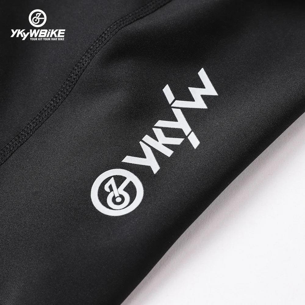 Women's Cycling Bib Shorts Pro MTB Cycling Bib 3D High Density Pad 6H ride Cycling Bib Shorts Cycling Shorts