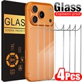 For iPhone 12