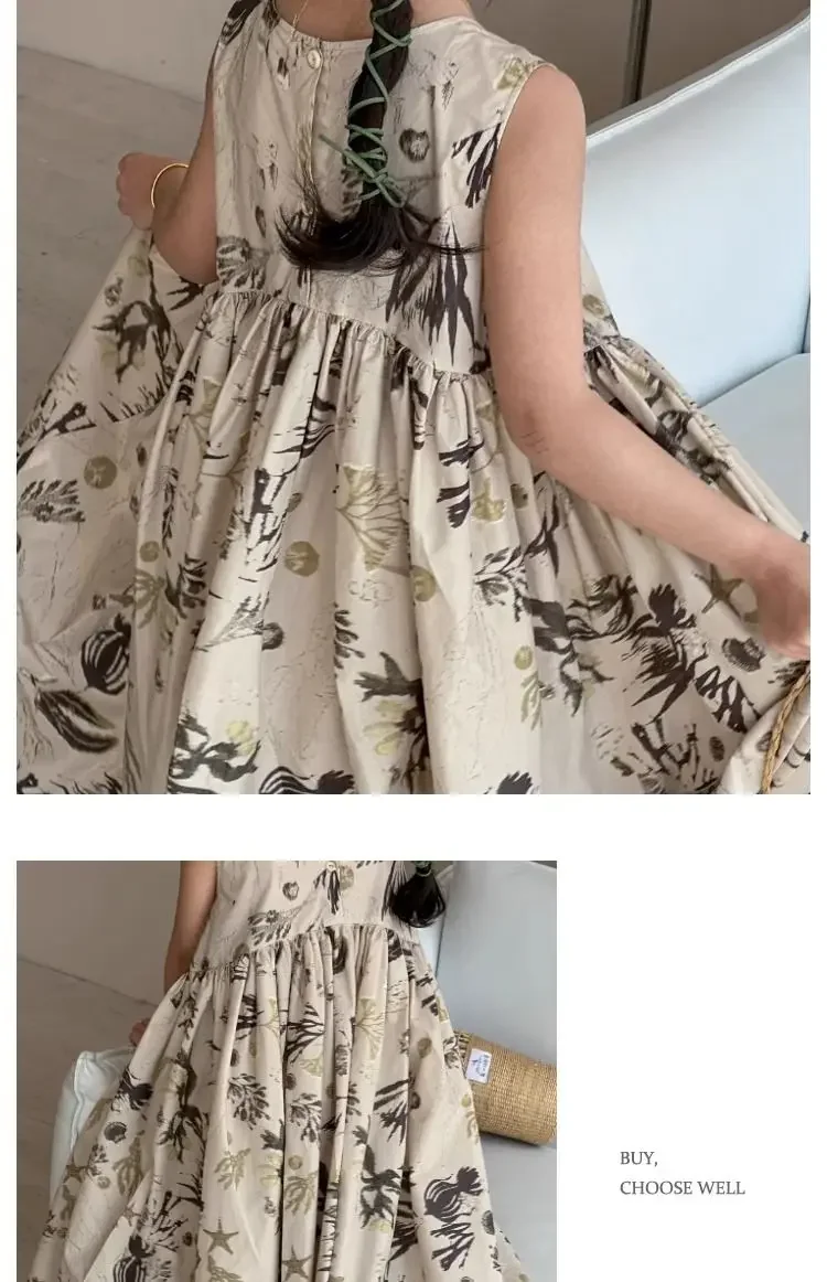 S6f87489b696a417d950d7cf4e45b0012J.jpg