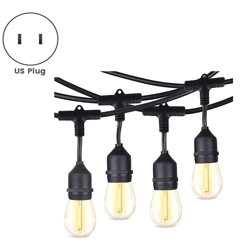 ߿ LED Ƽ Ʈ ,   öƽ  ,  Pergola Ʈ , ̱ ÷