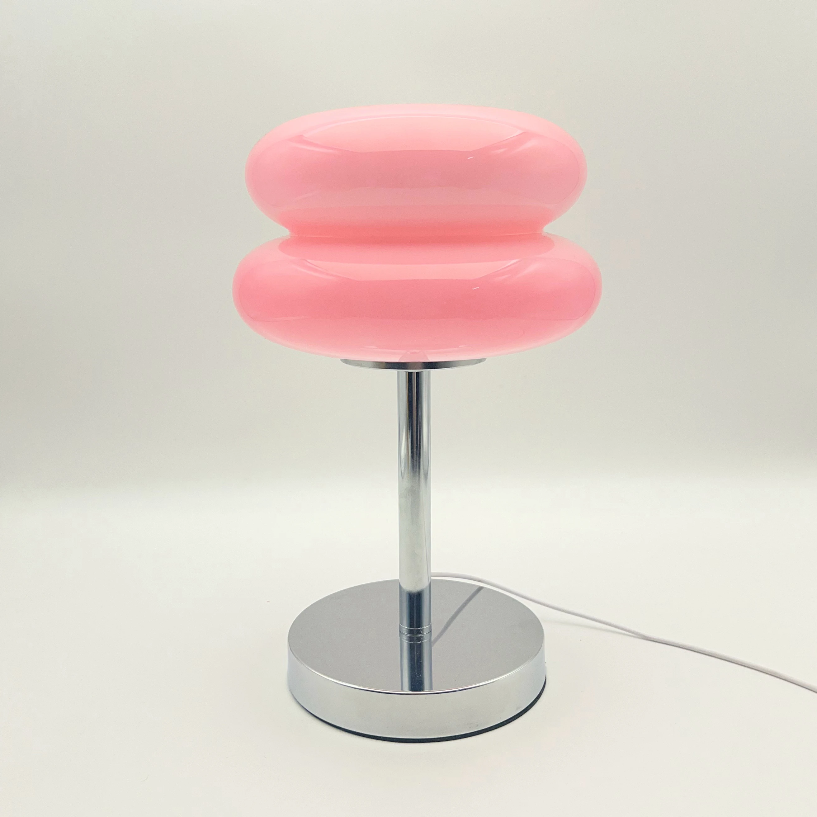 USB tricolor Pink