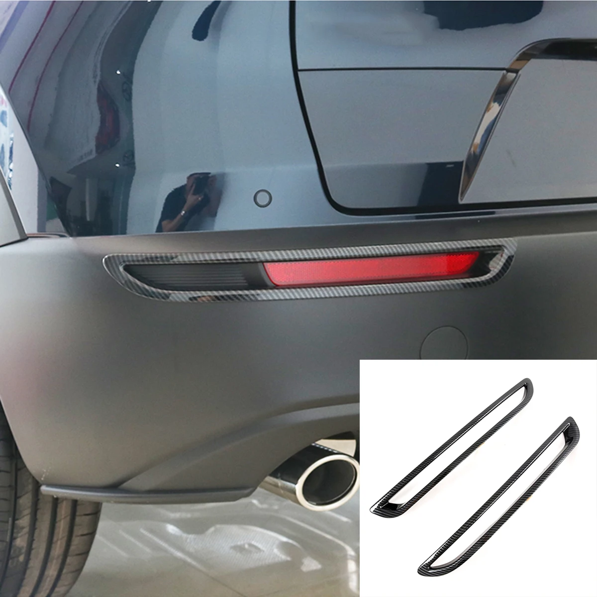  CX30 CX-30 DM 2020-2022 ABS ź  ĸ  Ʈ Ŀ Ʈ ƼĿ     ܰ