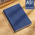 A1
