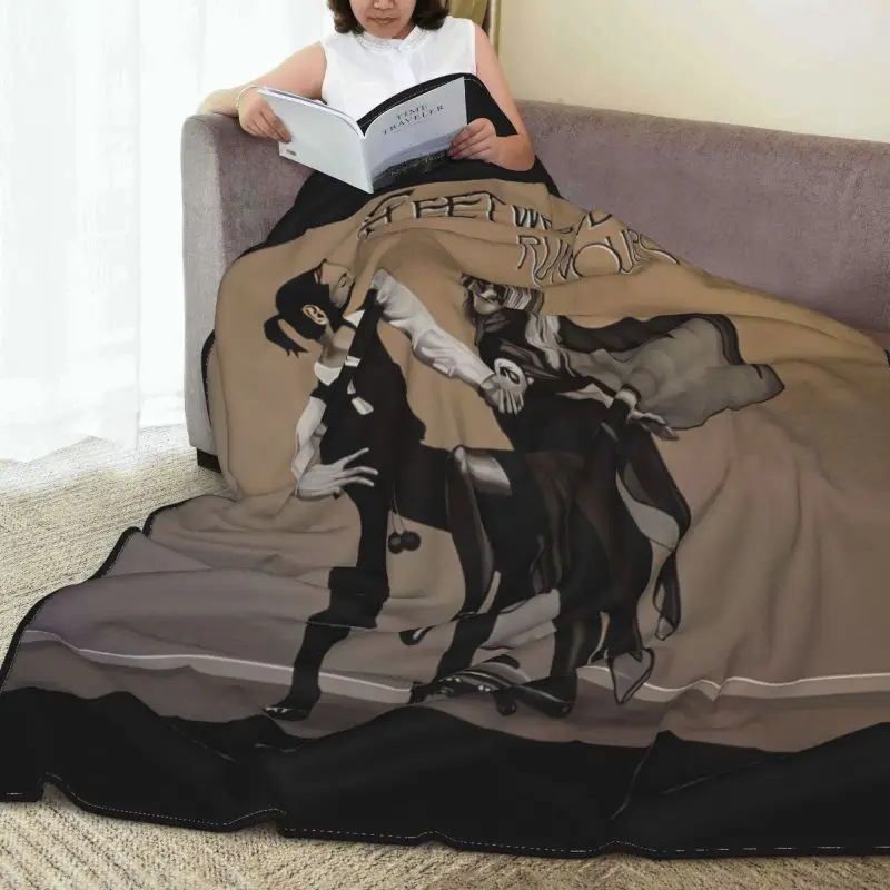 Fleetwood �� �ҹ� Ʈ���� 2019 ��� �ε巯�� �ö��� ����� ħ�� Ȩ ���