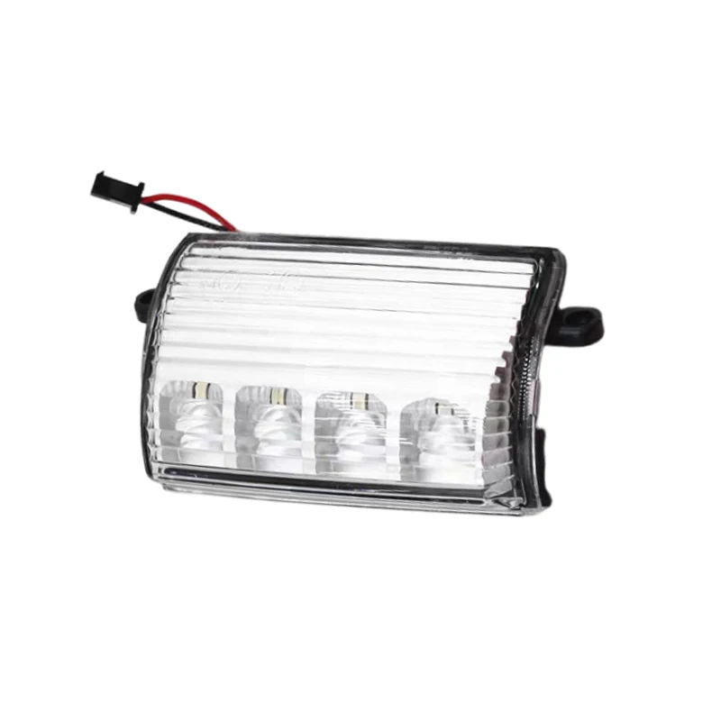 MAXUS V80 LDV V80 ������ LED ���̵� ���� �̷� ���� ���õ�, ��̷� ����Ʈ, ���� �̷� ����Ʈ, ǥ�õ�