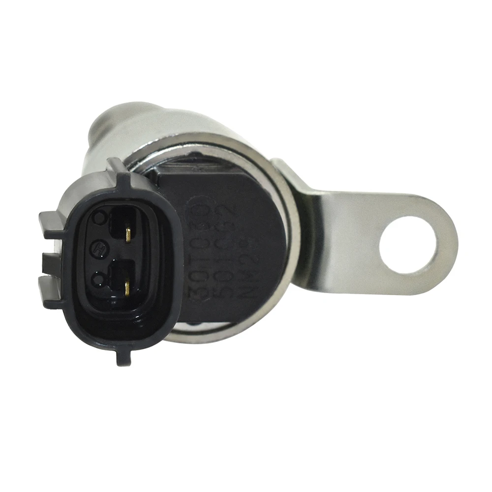 Variable Valve Timing (VVT) Solenoid 15330-0T030 153300T030 15330-37010 1533037010 for IS300, NX300+More 590-1028