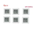 6pcs