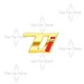 TI