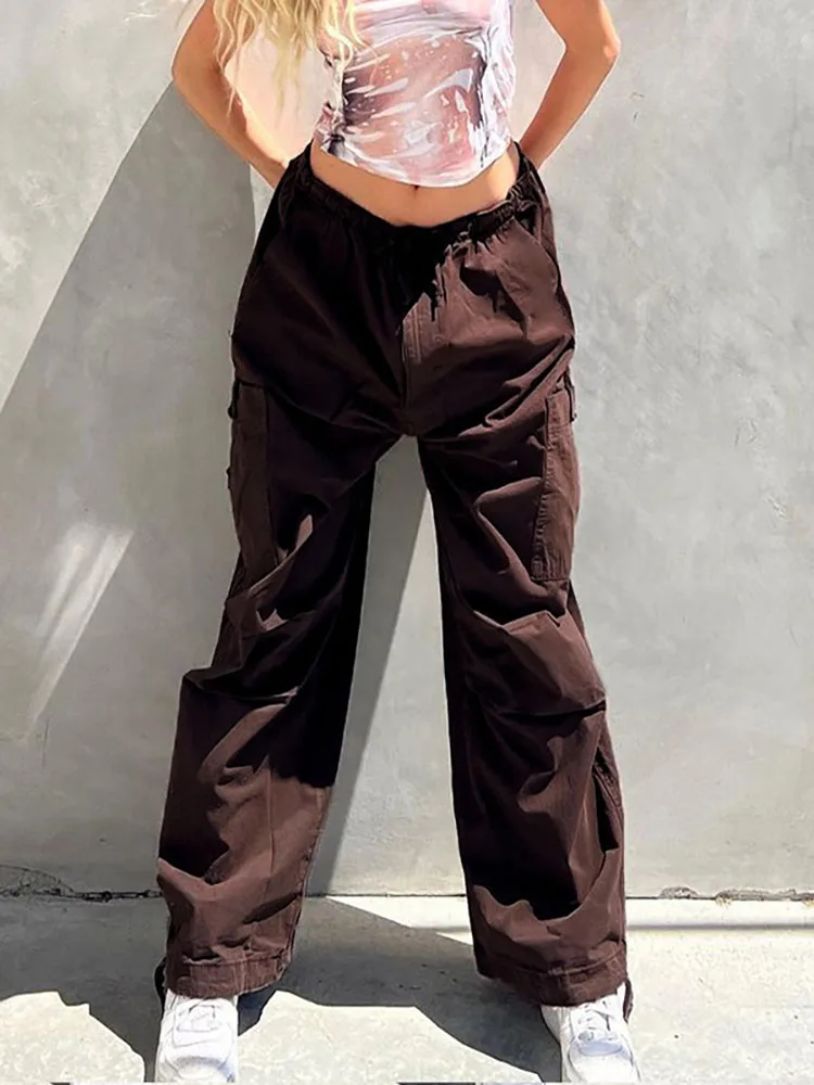 98921-8fba42.jpg