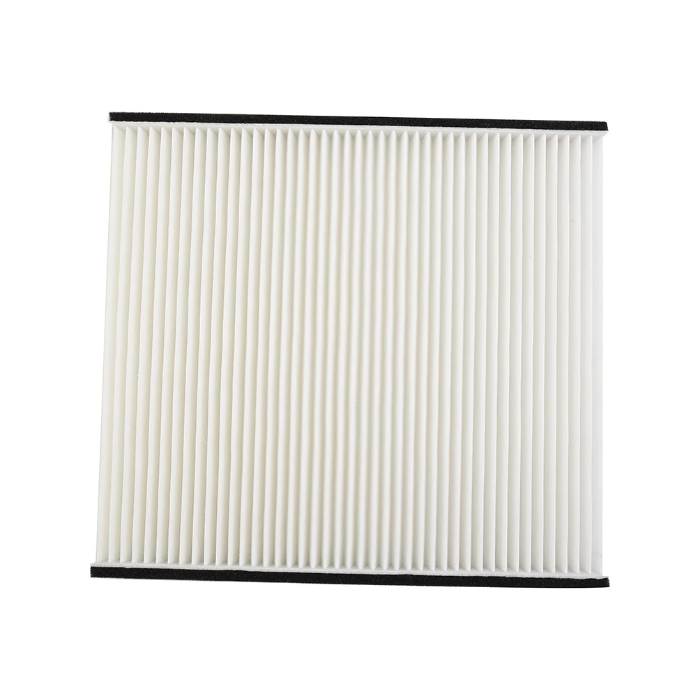 

CABIN Air Filter Car #8713948020 1pcs Accessories Easy Installation Parts Spare For Lexus IS300 RX300 Hot Sale