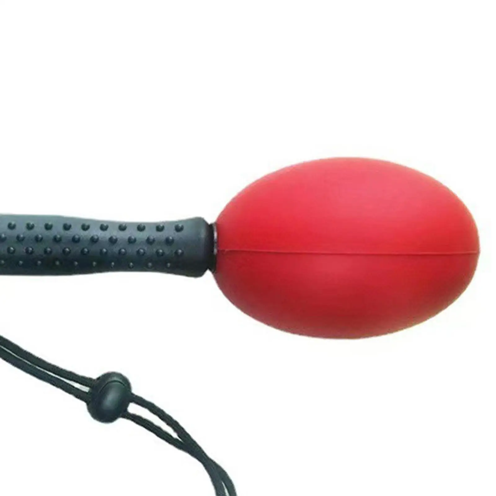 Massager Ball Massage Tools Gua Sha Multifunctional Back Hammer Massager for Shoulder Body Arms Reduce Fatigue Pain Relieving