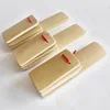 Children Natural Bamboo Small Clapper Talk Stage Performance Professional Chinese Style Characteristic Clapper Talk Adult Toys 2