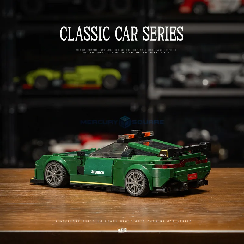 dsc-products