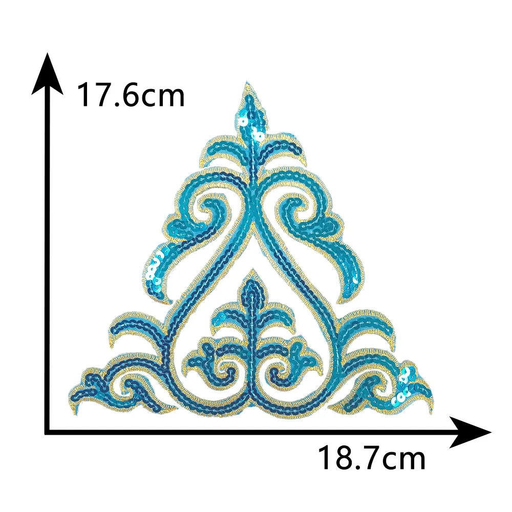 styleC8002 (5pieces)