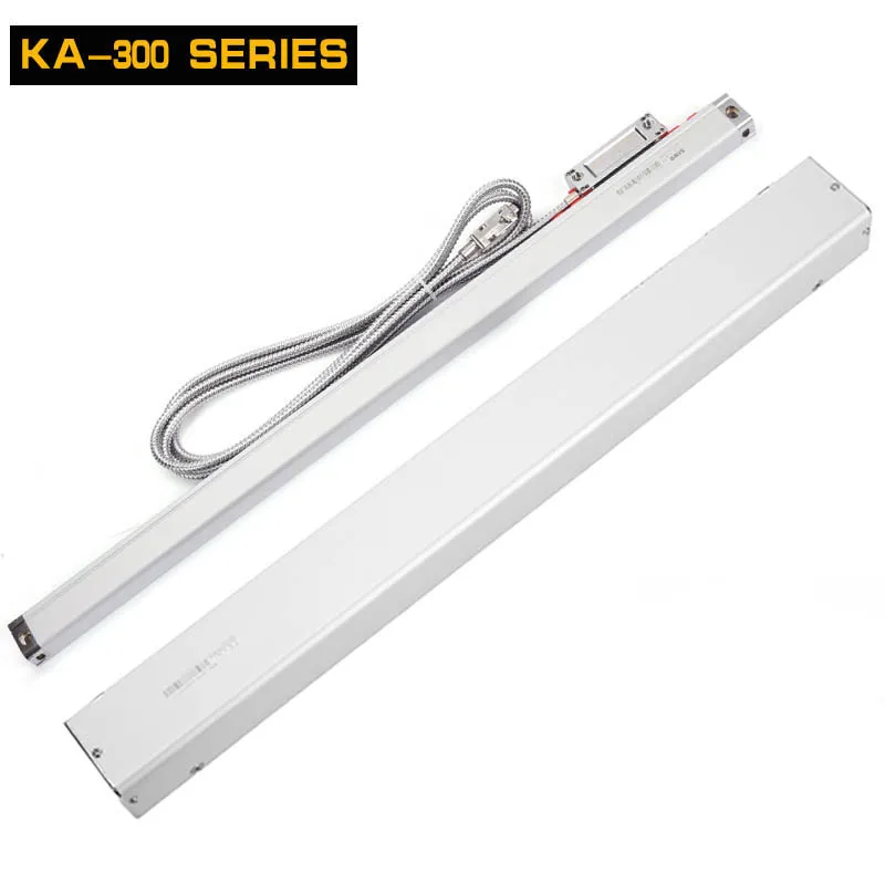 SINOݼ 4  LCD  ǵ SDS200 DRO ÷ ŰƮ KA300    ڴ  ׶δ и 帮