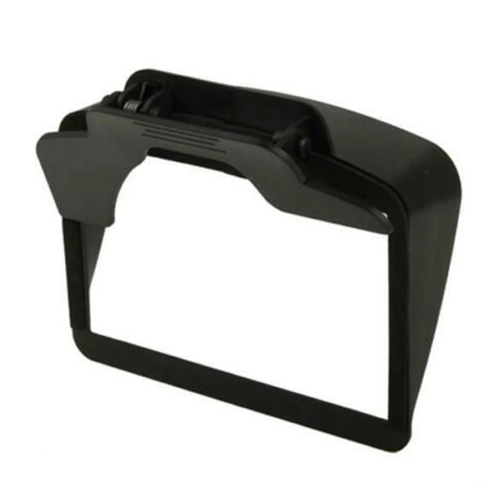 5-zoll-auto-gps-sonnenschutz-sonnenschutz-visier-blends-chutz-5-schild