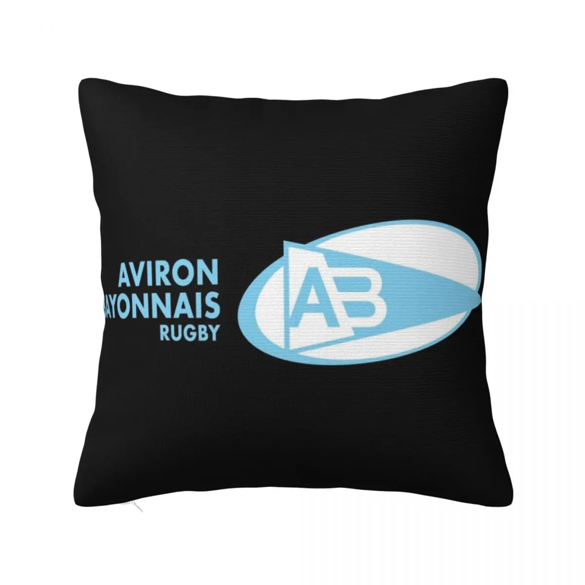 

Aviron Bayonnais Throw Pillow christmas decorations 2024 autumn decoration