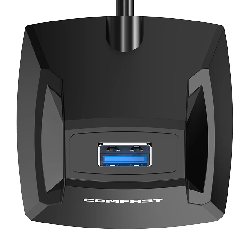 Computers e Electronics