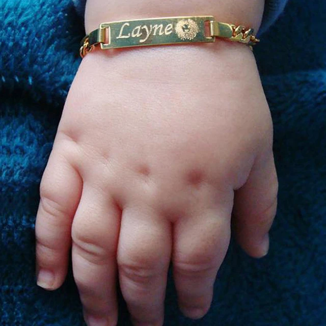 Baby Bracelets Accessories: Gift Sets & More | Nordstrom-sonthuy.vn