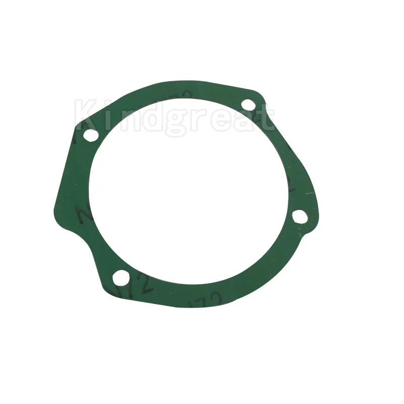 Parking Heater Parts Airtronic D2 D4 D4S D1 D1L D3 D3L AT2000 / S/ST 3500/5500 Thermo Top Gaskets for Eberspacher Webasto