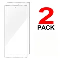 2Pack-HD