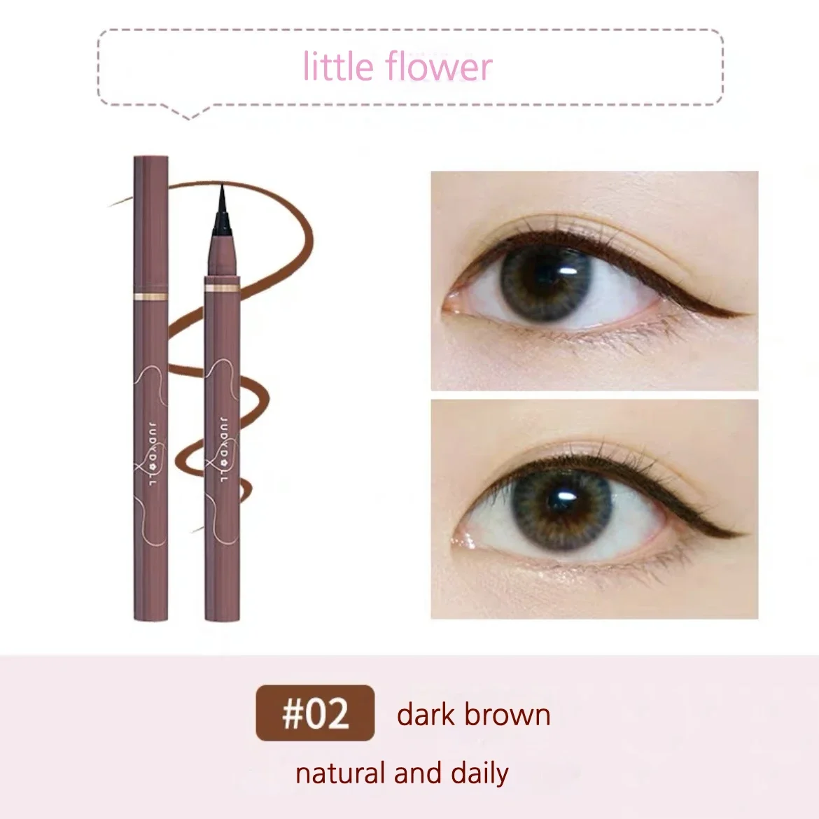 flower 02
