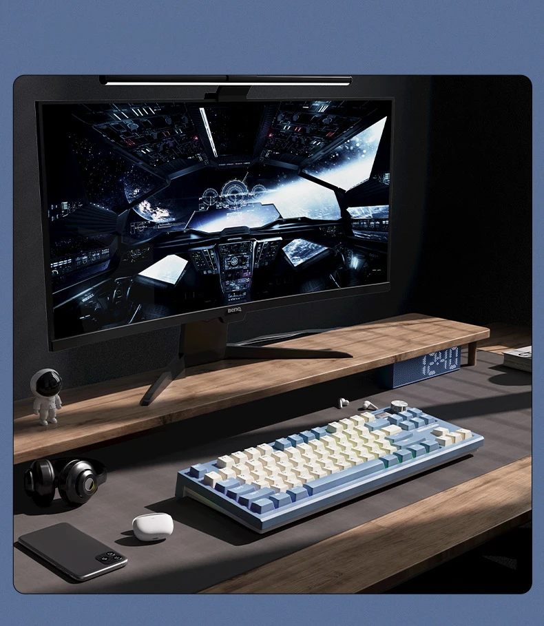 Computers e Electronics