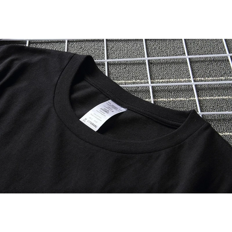 T Shirt Women Tshirt 
