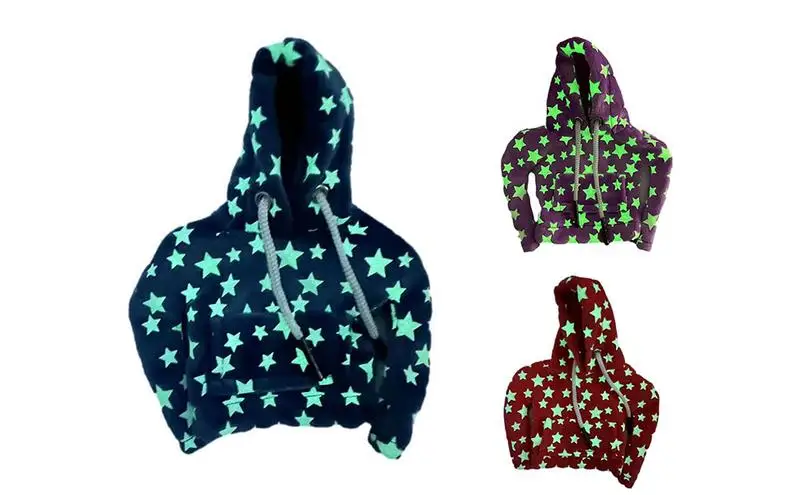 

Чехол для рычага переключения передач автомобиля, ручка переключения передач