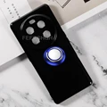 Black Tpu B Blue