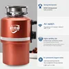 Kitchen Appliances Oxon Home Kitchen Food Waste Disposer Waste Disposal 3