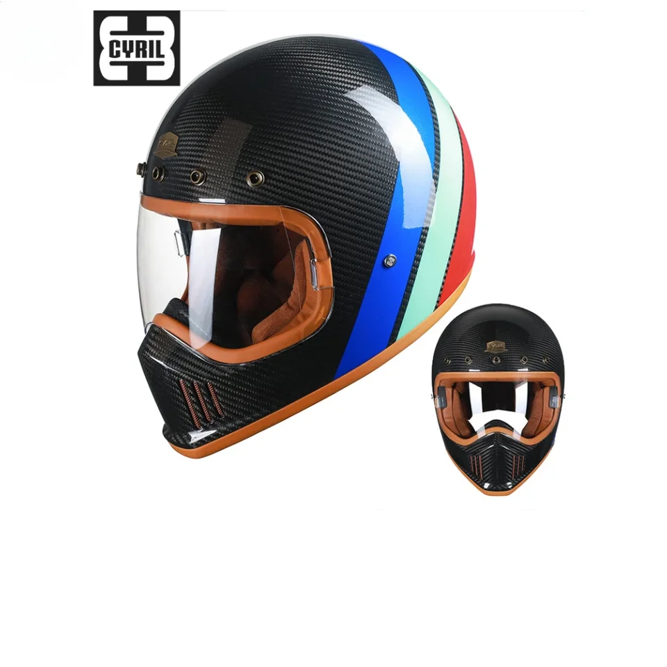 ���� ����Ƽ Ŀ���� �ΰ� Ǯ ���̽� ������� ���, ������ ���, ������ CYRIL-FF380, ������� ���̴�