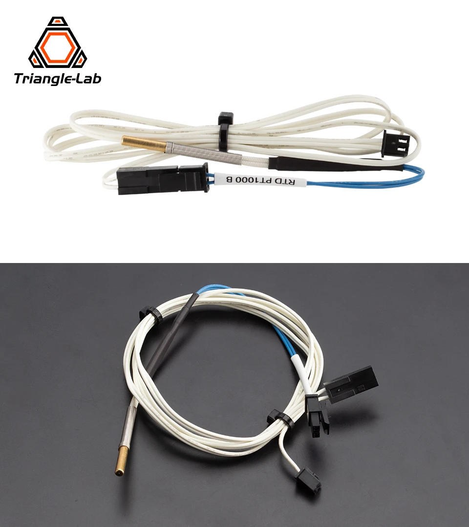 cartucho de high para impressora volcano hotrapdragon dragon fibra de alta temperatura