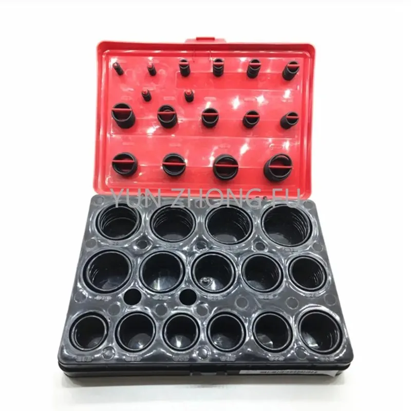 

Кольцевая уплотнительная головка, масляное уплотнение, аксессуары для экскаватора, масляное уплотнение для DH DX DH DX225 DX60 DX220, аналогичного типа